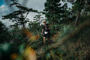 BIB: 
                            <button type="button" onclick="openModal(25259953)" class="btn btn-primary btn-sm float-right btn-popup" data-toggle="modal" data-target=".modal-high-quality">
                        <i class="fas fa-shopping-cart"></i> Add to Cart
                    </button>
                                            <button type="button" onclick="isThisMe(25259953, true)" class="btn btn-success btn-sm float-right btn-popup btn-isme hidden" data-toggle="tooltip" data-placement="bottom" title="นี่คือรูปของคุณใช่ไหม คลิกที่นี่เพื่อเอาเข้าอัลบั้ม">
                        <i class="fas fa-plus"></i> Add to album
                    </button>
                    <button type="button" onclick="isThisMe(25259953, false)" class="btn btn-warning btn-sm float-right btn-popup btn-isnotme hidden">
                        <i class="fas fa-ban"></i> Remove from album
                    </button>